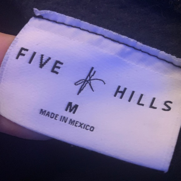 SIGNED Quackity Merch Planet Duck - Picture 2 of 3